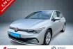 Volkswagen Golf 8 Life Golf life 1.5 etsi dsg acc+navi+beh.lkr+pdc+shz