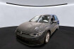 Volkswagen Golf 8 Life Golf life 1.0 etsi dsg navi led acc alu gjr aps sitzheizung climatronic