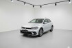 Volkswagen Polo R-Line vi 1.0 tsi dsg r line matrix/acc/kamera
