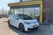 Volkswagen ID.3 Pro Performance Id.3 id.3 pro performance upgrade *cam*acc*96 9%bat*