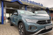 Volkswagen T-Roc Move T roc 1.0tsi move *pdc+kam. *ahk *navi *app