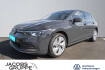 Volkswagen Golf 8 Style Golf viii 1.5 tsi style app connect/led/einparkhilfe/travelassist