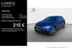 Volkswagen Polo R-Line dsg*r line*iq.light*acc*navi*carplay*