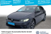 Volkswagen Polo Goal 1.0 tsi goal navi led acc connect