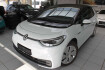 Volkswagen ID.3 Pro Performance Max Id.3 pro perf/iqled/stzhz/navi/wrmpe/kame/acc