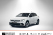 Volkswagen Polo Goal 1.0 tsi dsg goal acc led app shz pdc
