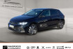 Volkswagen Polo Goal 1.0 tsi dsg goal acc led app shz pdc