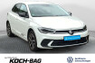 Volkswagen Polo Move 1 .0tsi move dsg navi kamera led