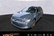 Volkswagen Golf 8 Move Golf viii 1.0 tsi move led sitzheizung