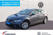 Volkswagen Polo Life life 1.0 tsi dsg nav app kam gj reif pdc shz