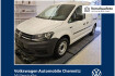 Volkswagen Caddy Maxi EcoProfi 1.0 tsi kasten ecoprofi*sitzheizung*