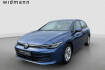 Volkswagen Golf 8 Life Golf life 1 5 tsi 115 ps acc led app connect
