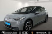 Volkswagen ID.3 Pure Id.3 pure perfromance led navi dab+