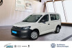 Volkswagen Caddy  kombi 2.0 tdi ahk navi klimaanlage winter paket mf