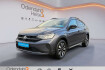 Volkswagen Taigo Goal life goal 1.0 l tsi 5 gang pdc/ acc/ led/ sh
