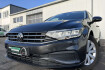 Volkswagen Passat SW Conceptline Passat variant 1.5 tsi conceptline 144? m.20% anz. navi kamera
