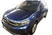 Volkswagen Taigo Life 1.0 tsi life 3 99% navi digitales cockpit led appl