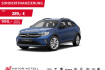 Volkswagen Taigo Move 1.0 tsi move matrix+app+acc+shz+2xpdc+rfk