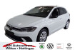 Volkswagen Polo Move 1.0 tsi move panorama app connect iq light priv?