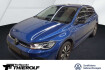 Volkswagen Polo Goal life 1.0 tsi dsg goal ahk kamera navi 15 zoll