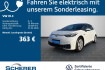 Volkswagen ID.3 Pro Id.3 pro 58 kwh led+navi+app+pdc