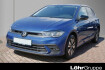 Volkswagen Polo Goal vi 1.0 tsi dsg goal ?15 navi acc ahk shz