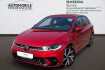 Volkswagen Polo R-Line r line 1.0 tsi 81 kw dsg navi pdc kamera
