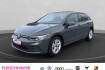 Volkswagen Golf 8 Life Golf viii etsi 1 0 life sitzheizung led climatronic