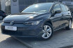Volkswagen Golf 8 Life Golf variant 2.0 tdi life navi+led+kamera+app co