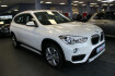 BMW X1 Sport sdrive20i aut. sport line