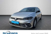 Volkswagen Polo Style 1 0 tsi dsg style nai/rfk/acc/led/sitzheizu