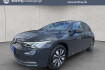 Volkswagen Golf 8 Move Golf viii 1.0 etsi dsg move led/sitzheizung