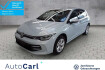 Volkswagen Golf 8 Life Golf viii life 1.5 tsi 5jg/3 zonen/shz/alu