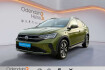 Volkswagen Taigo Move move 1 0 l tsi 85 kw (116 ps) 7 gang dsg na