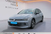 Volkswagen Golf 8 Energy Golf goal 1.5 tsi 6 gang navi / acc / eph / sitzhe