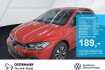Volkswagen Polo Goal goal 1.0tsi 116ps dsg acc.ahk.kamera.navi+vc.led.a