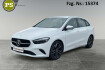 Mercedes Classe B Edition 19 Benz b 200 ahk navi digi. cockpit led el. heckklappe apple ca