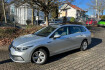 Volkswagen Golf 8 Style Golf viii variant style etsi dsg