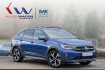 Volkswagen Taigo Life life