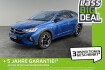 Volkswagen Taigo R-Line 1.0 tsi r line klimaaut+pano+acc+led+gjr