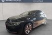 Volkswagen Golf 8 Life Golf viii 1.0 tsi 6 gang pdc/ led/ keyless