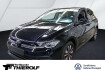 Volkswagen Polo Goal life 1.0 tsi dsg goal ahk kamera navi appleca