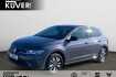Volkswagen Polo Goal goal 1.0 tsi dsg app*gjr*acc*navi*led*pdc