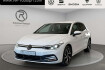 Volkswagen Golf 8 Style Golf viii 1.4 ehybrid dsg style / navi led ahk