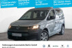Volkswagen Caddy  kombi 1.5 tsi sitzhzg pdc bluetooth