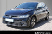 Volkswagen Polo Goal vi 1.0 tsi dsg goal ?15 acc led shz navi ahk