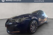 Volkswagen Golf 8 Move Golf viii 1.0 tsi move harmannkardon/ kamera