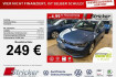 Volkswagen Golf 8 Move Golf life 2.0tdi 249  ohne anzahlung kamera acc