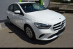Mercedes Classe B  Benz b 180 #shz #navi #pdc #business paket #1.hand
