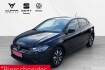 Volkswagen Polo Goal 1.0 tsi dsg goal digital cockpit led kamera navi 1